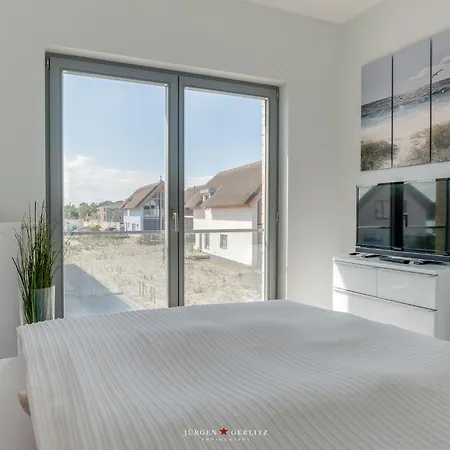 Ostsee - Maisonette - Nr 23 