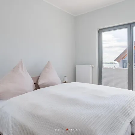 Ostsee - Maisonette - Nr 23 